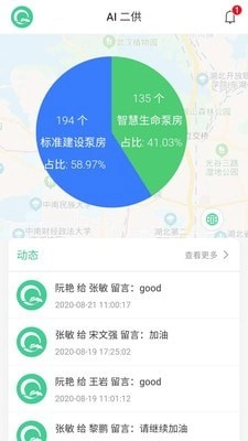 AI二供最新版