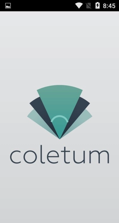 Coletum安卓直装版图2