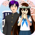 樱花校园迷你生活安卓免费版