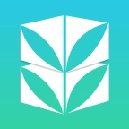 科百云田最新版