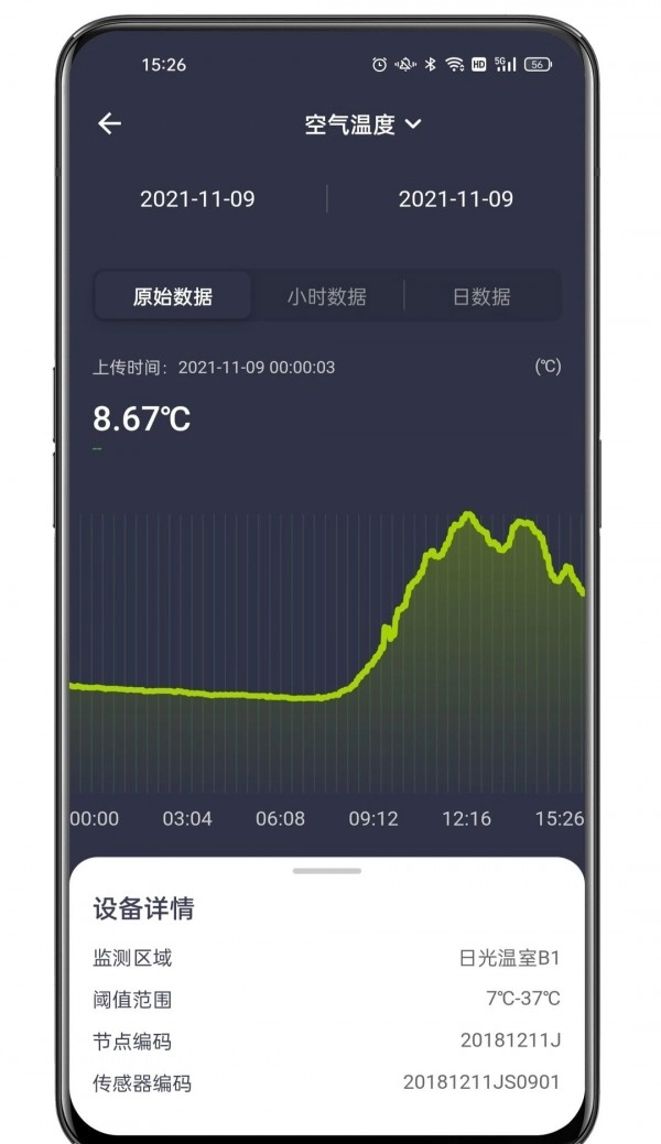 科百云田最新版