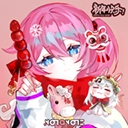 Notanote音游免费版