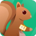 松鼠计步手机最新版