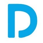 运动解码实验室直装版