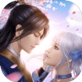 仙侠灵域传官方正版
