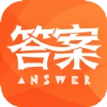 作业精灵网手机最新版