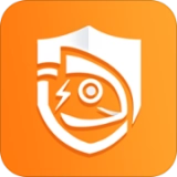 蜥蜴时达服务最新版