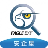 益戈安企星官方最新版
