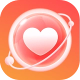 悦动宝手机免费版