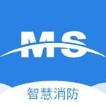 明厦智慧消防安卓免费版