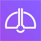 多邦项管最新免费版
