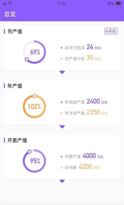 多邦项管最新免费版