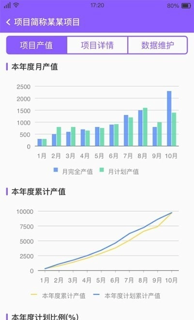 多邦项管最新免费版