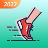 大众计步免费版