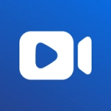 佳讯通云会议安卓直装版