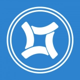 蜘豆门店通手机正版