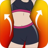 女性健身减肥安卓官方版