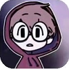 抖音堡垒派对游戏无广告版