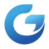 漯易采手机最新版