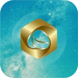 德铜安环最新版