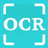 创酷文字识别扫描正版