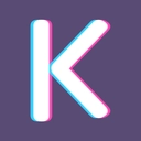 凯格尔PC运动手机正版