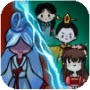 躺平发育2直装版