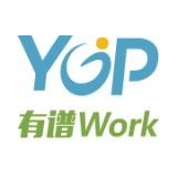 有谱Work官方正版