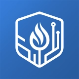 智慧安全物联网监控助手  v1.1.2