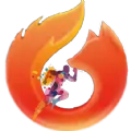 火狐运动安卓版