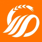 菁九农小维最新免费版