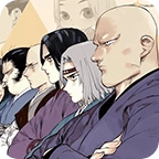 不服来锤我安卓免费版
