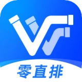 智污监管官方版