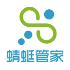蜻蜓管家免费原版