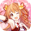 少女拯救计划