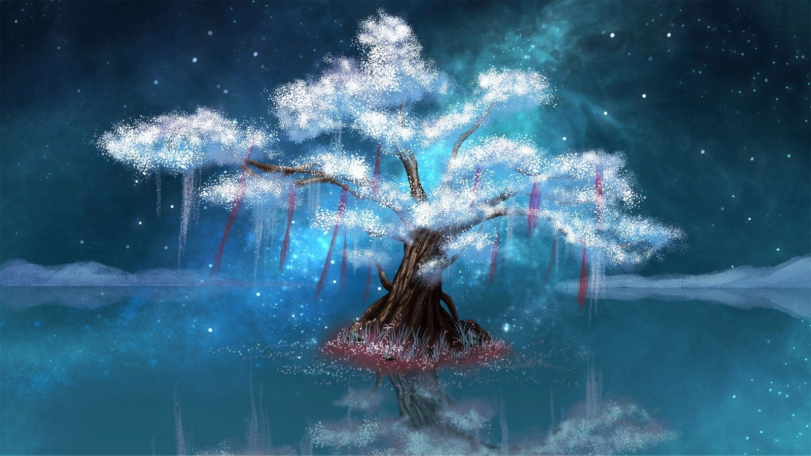 依依(2)