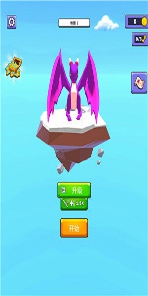 我还能打无广告版图2