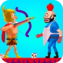 仙侠射箭奇缘正版