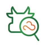 DSmart安卓免费版