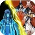 躺平修仙模拟器免费原版