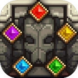 军棋保卫战游戏纯净版