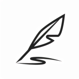 若风阅读去广告