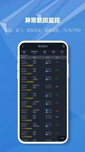 飞常准业内版图5