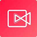 快剪辑手机正版