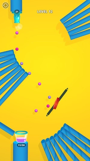 炮兵营的反击游戏官方最新版