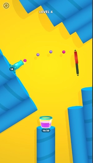 炮兵营的反击游戏官方最新版