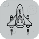 隐形战斗机手机免费版