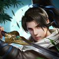 人间圣域