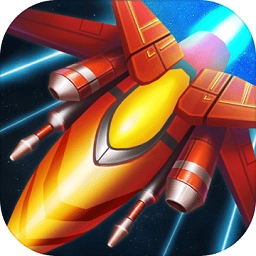 喷气战斗机滑翔手游版