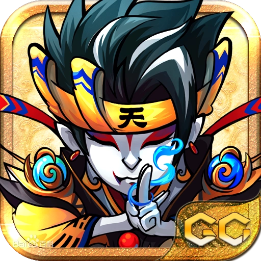 乱斗桃园官方最新版